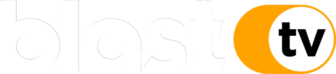 Blast TV